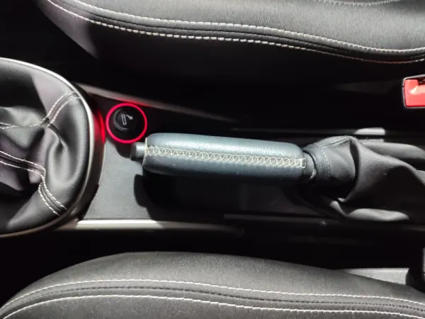 Alfa Romeo MiTo 1.3 JTD Progression S&S 27