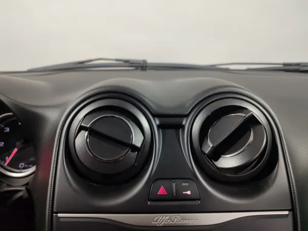 Alfa Romeo MiTo 1.3 JTD Progression S&S 21