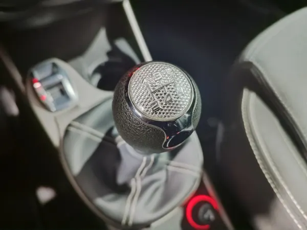 Alfa Romeo MiTo 1.3 JTD Progression S&S 23