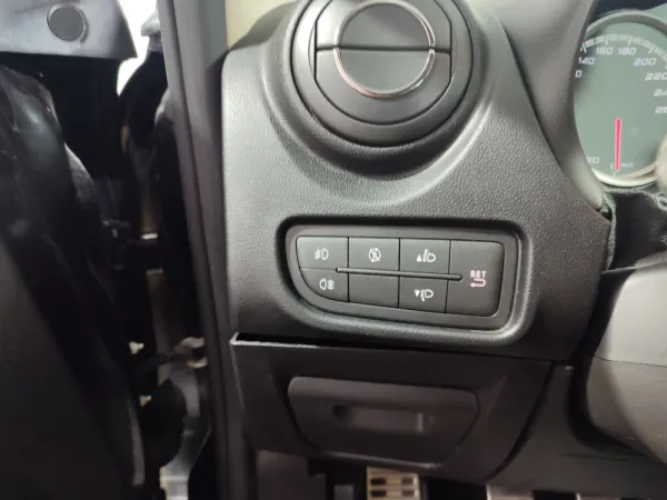 Alfa Romeo MiTo 1.3 JTD Progression S&S 29