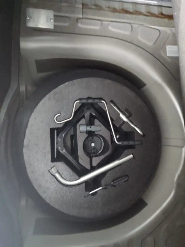 Alfa Romeo MiTo 1.3 JTD Progression S&S 35