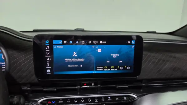 Abarth 500e C Scorpionissima 25