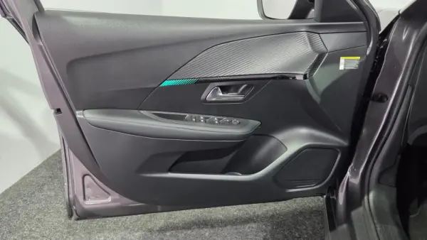 Peugeot 208 1.2 PureTech Allure Pack 35