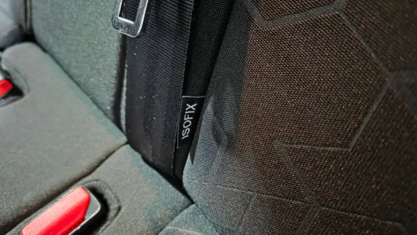 Peugeot 2008 PureTech 130 Stop&Start Allure 15