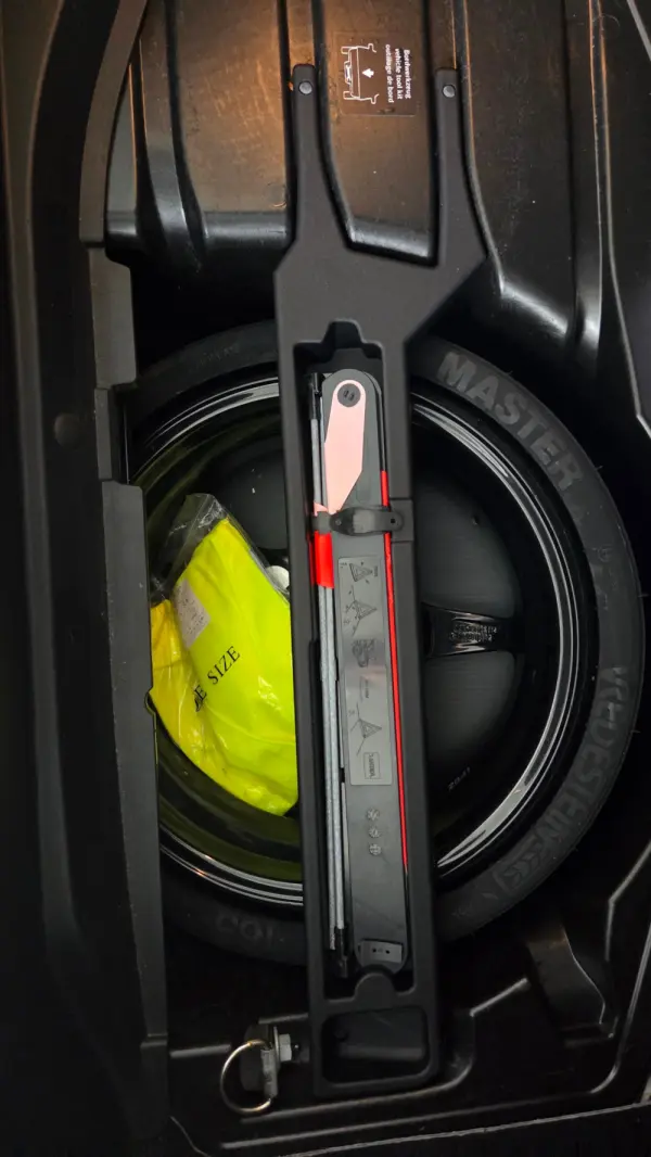 Mercedes-Benz C 180 Sport Coupé K Evolution 34