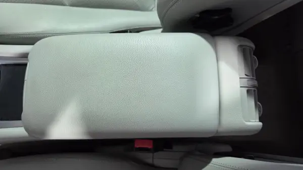 Mercedes-Benz C 180 Sport Coupé K Evolution 25