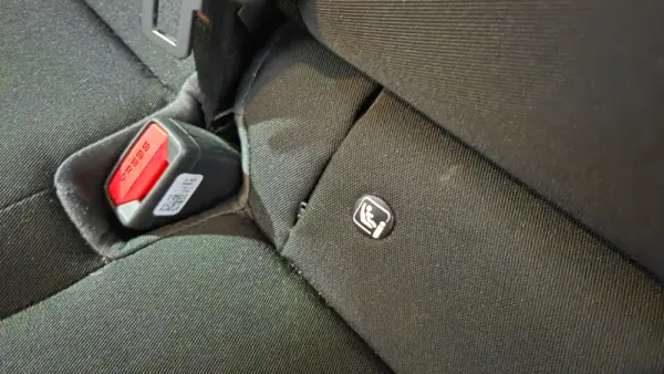 Hyundai i20 N 1.0 T-GDI 48V-Hybrid DCT Connect & Go 15