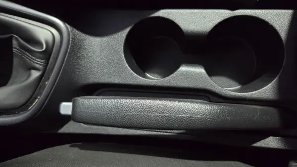 Hyundai i20 1.0 T-GDI Style Plus 32