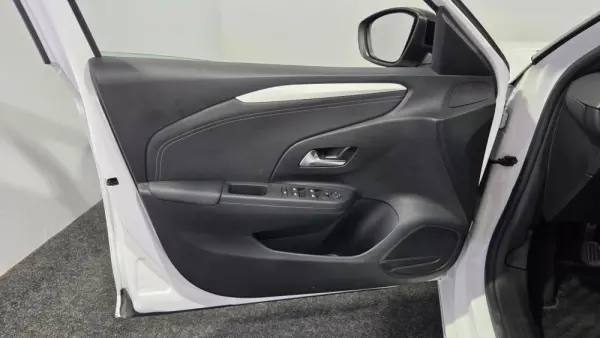 Opel Corsa 1.2 Direct Injection Turbo S&S GS 35