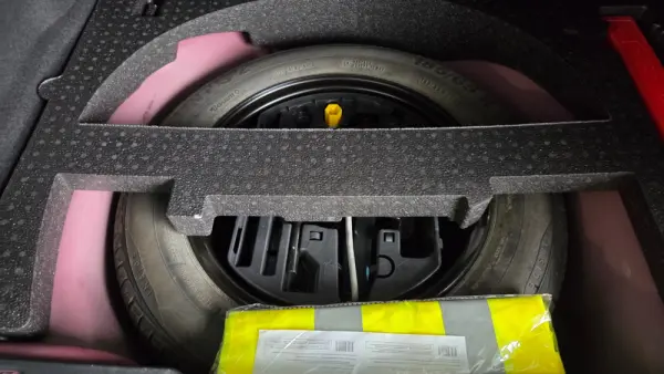 Peugeot 2008 PureTech 130 Stop&Start Allure 40