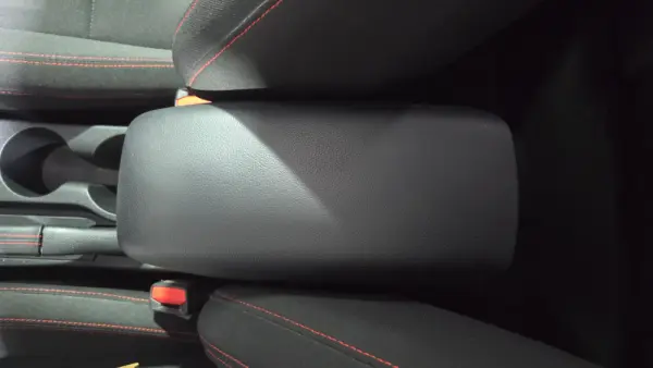 Hyundai i20 N 1.0 T-GDI 48V-Hybrid DCT Connect & Go 33