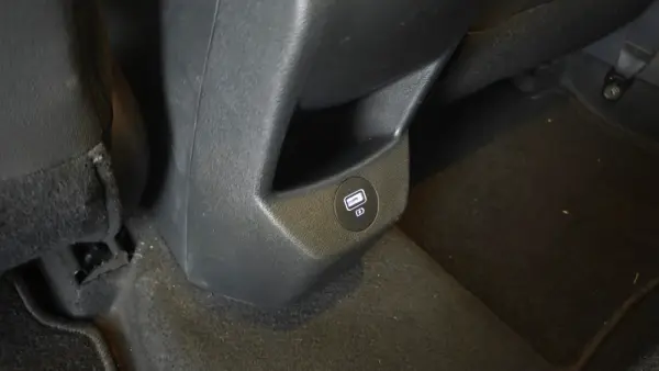 Hyundai i20 N 1.0 T-GDI 48V-Hybrid DCT Connect & Go 16