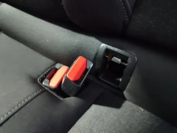 Renault Clio 1.0 SCe Zen 15