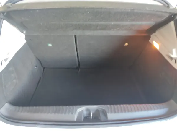 Renault Clio 1.0 SCe Zen 39