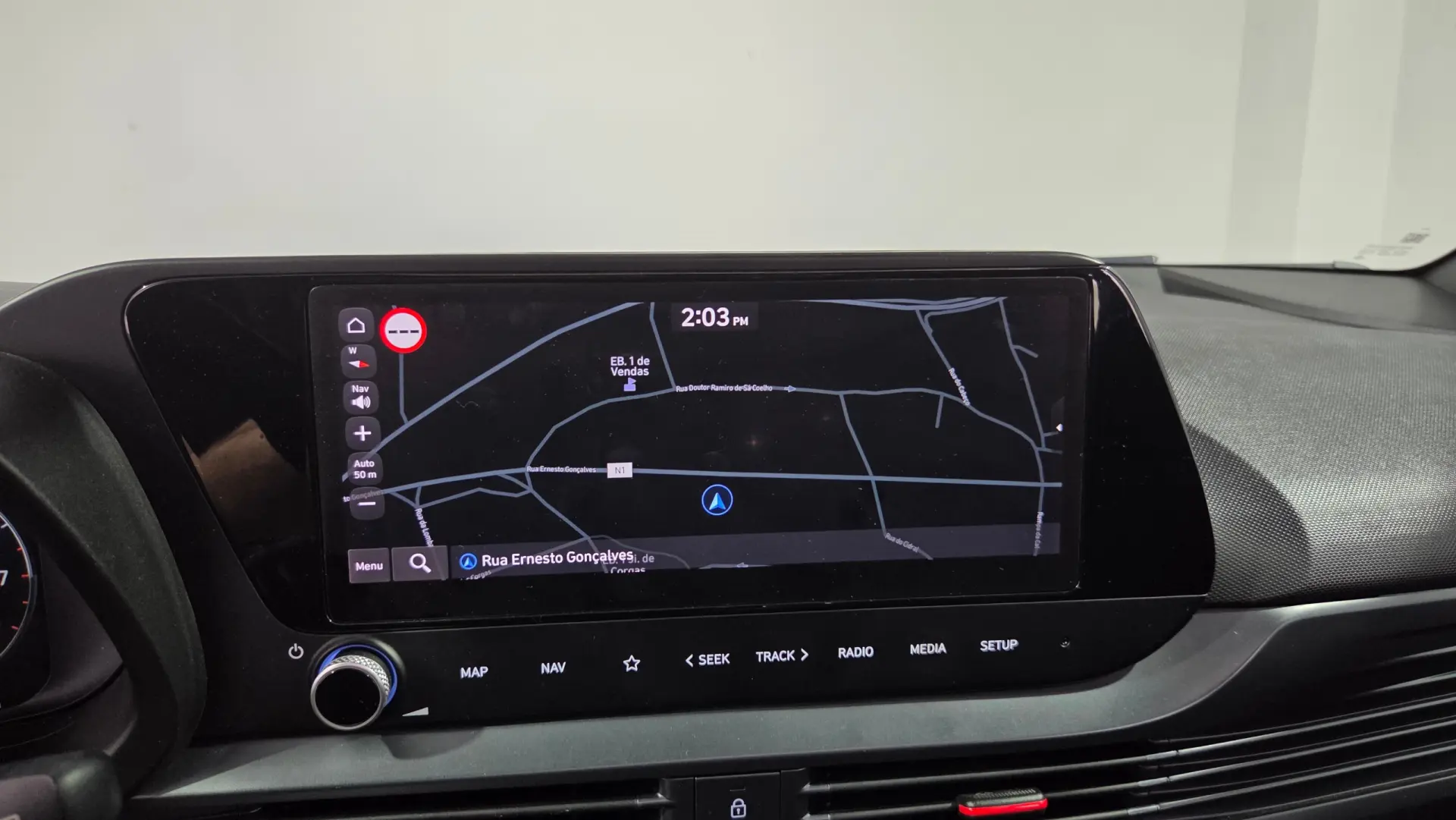 Hyundai i20 N 1.0 T-GDI 48V-Hybrid DCT Connect & Go 24