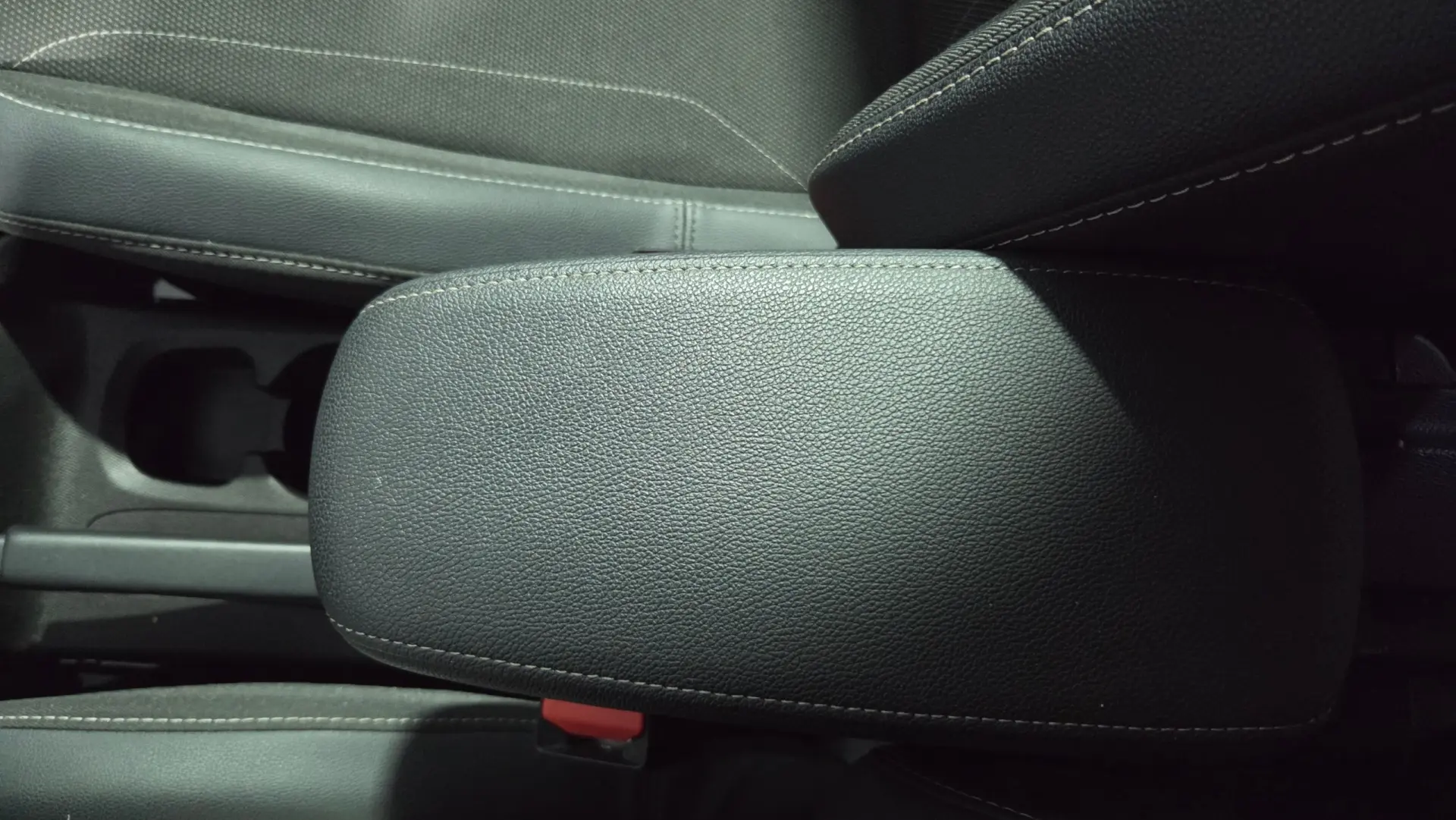 Opel Corsa 1.2 Direct Injection Turbo S&S GS 31