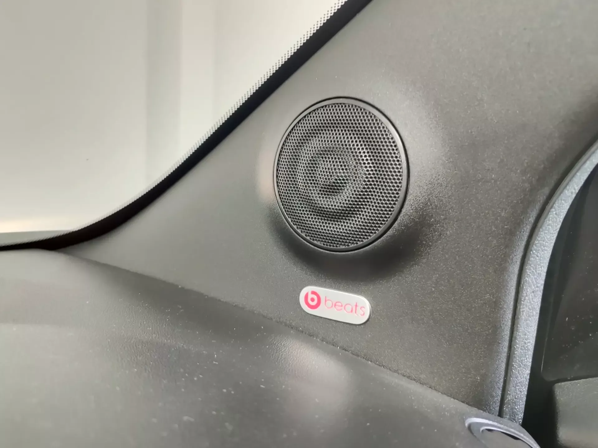 Abarth 595C 1.4 T-Jet Turismo 36