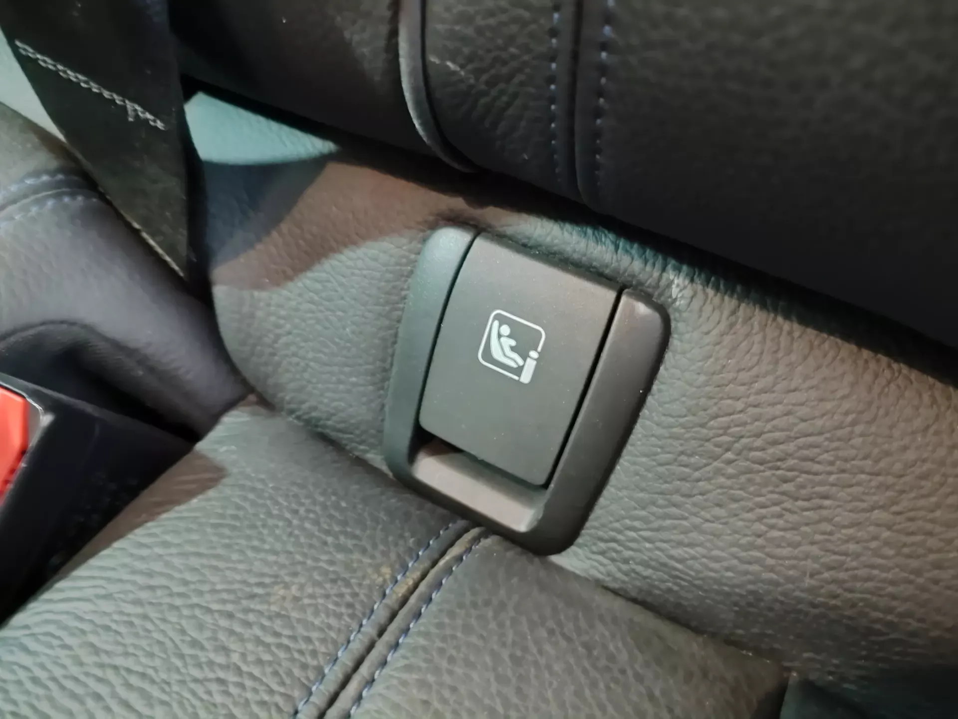 BMW 530 e iPerformance Pack M 19