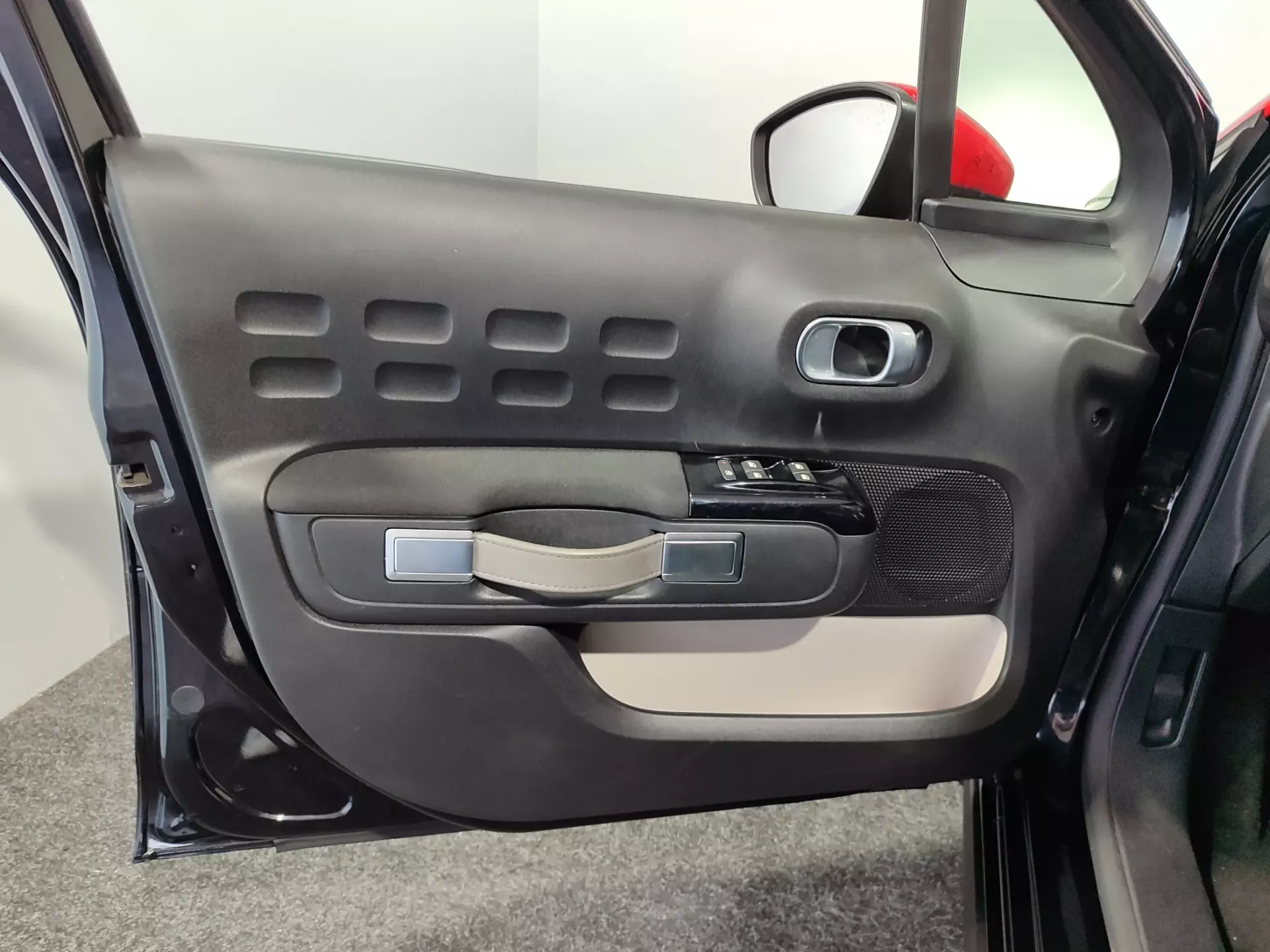 Citroën C3 1.2 PureTech Shine 31