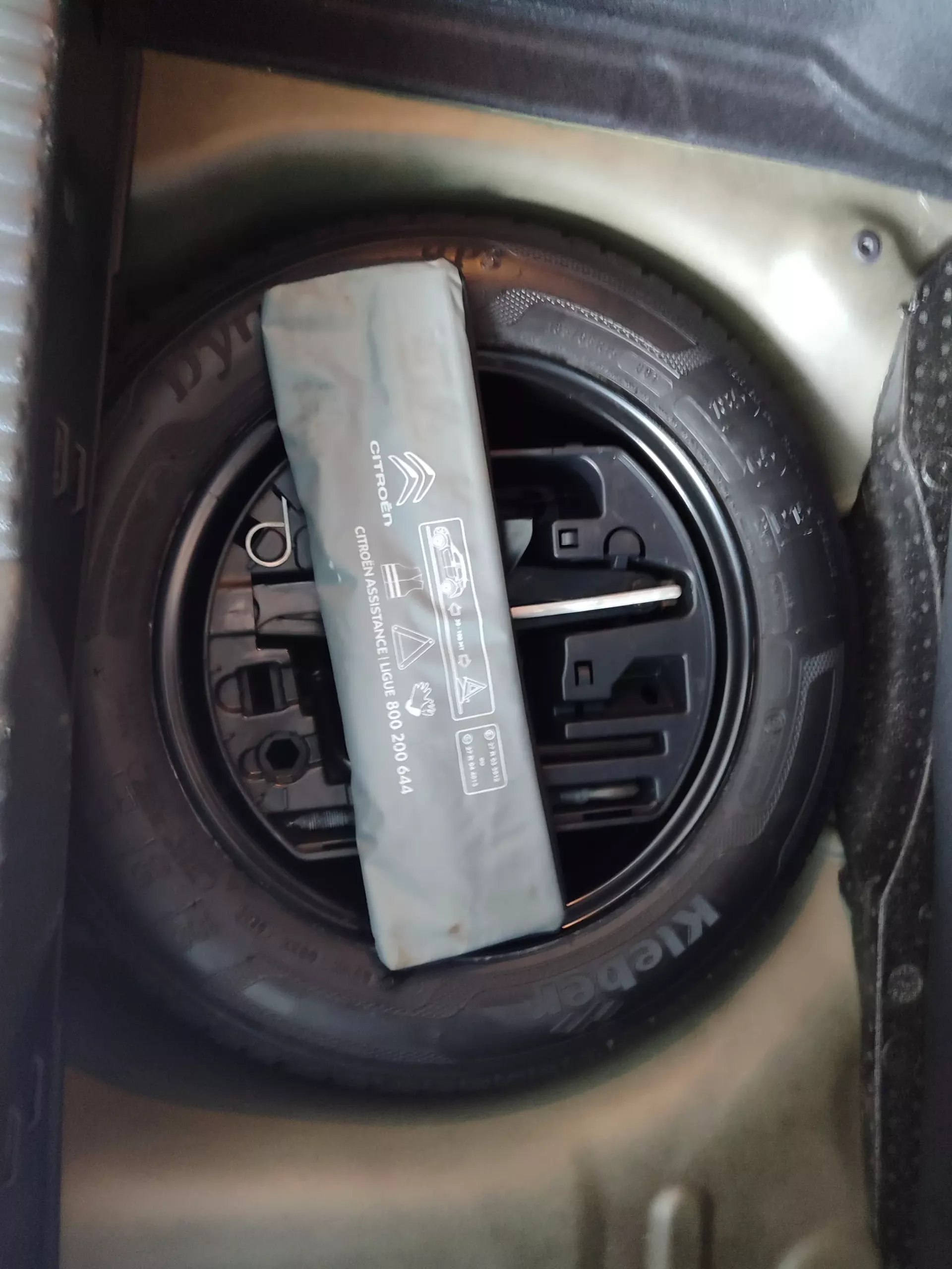 Citroën C3 1.2 PureTech Shine 36