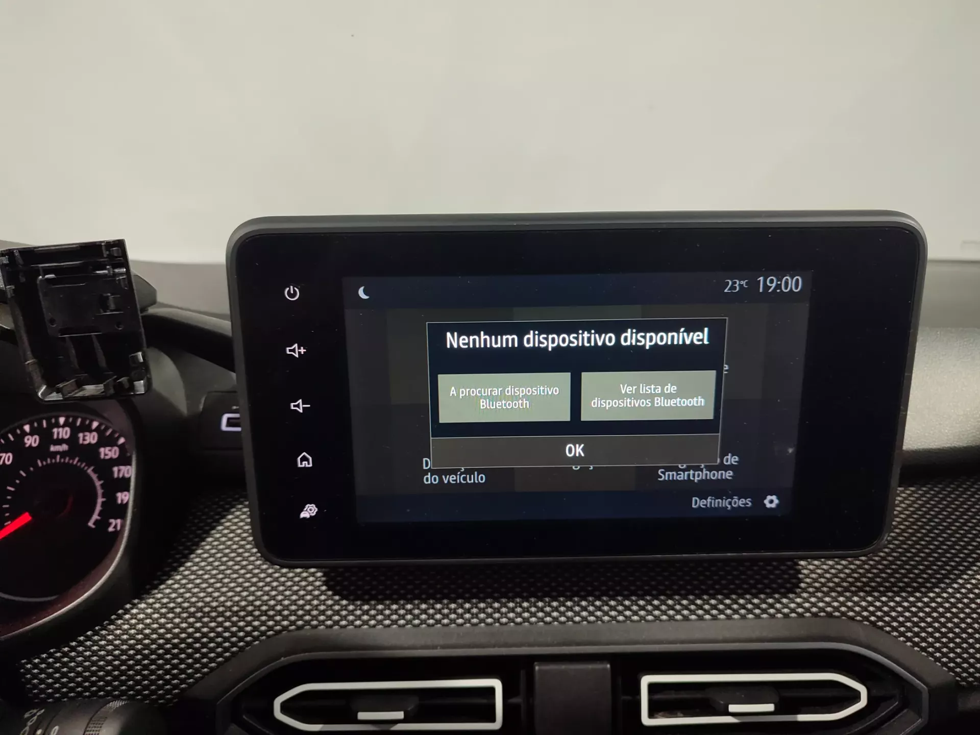 Dacia Jogger 1.0 ECO-G Extreme 7L Bi-Fuel 26