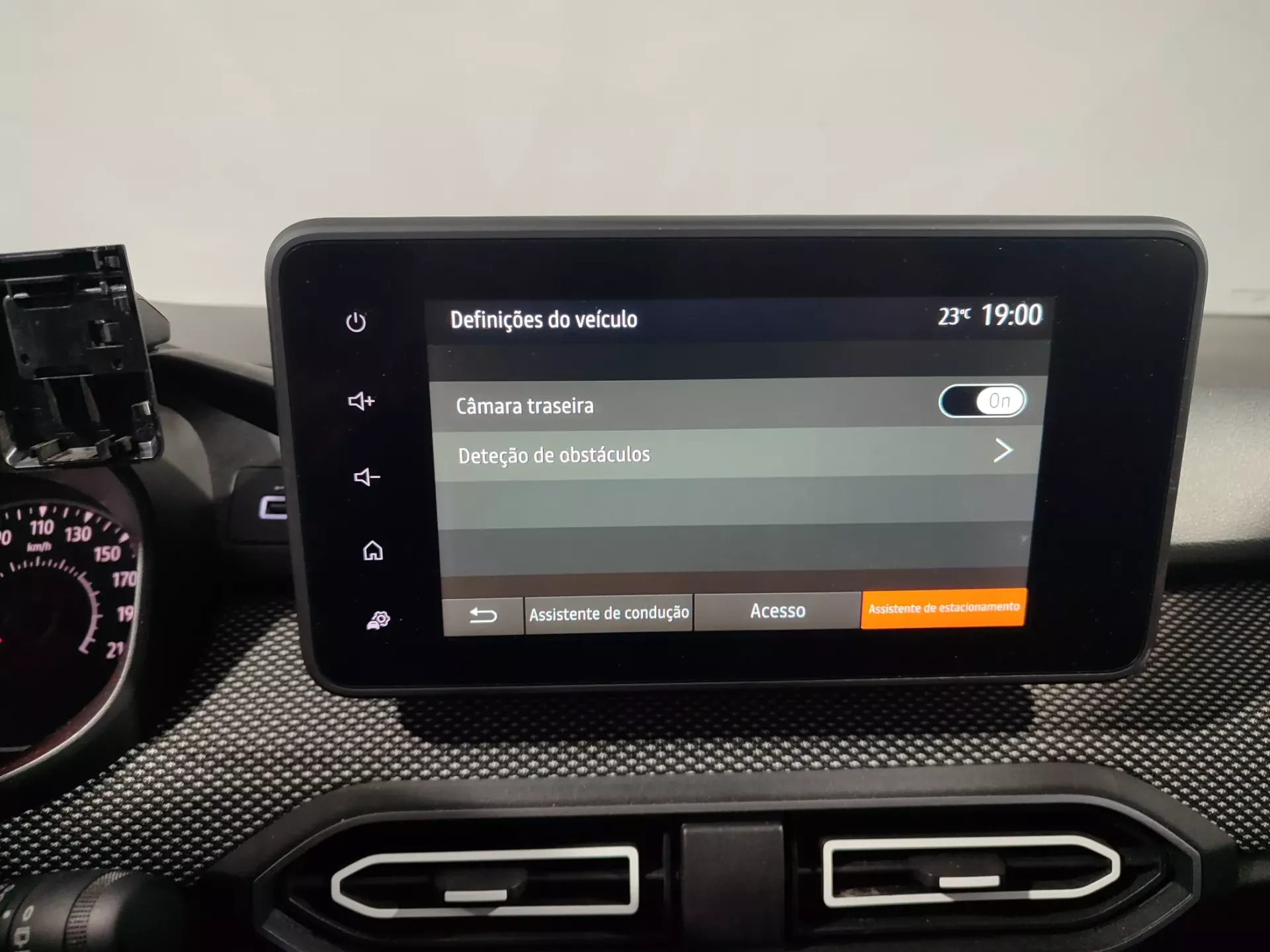 Dacia Jogger 1.0 ECO-G Extreme 7L Bi-Fuel 28