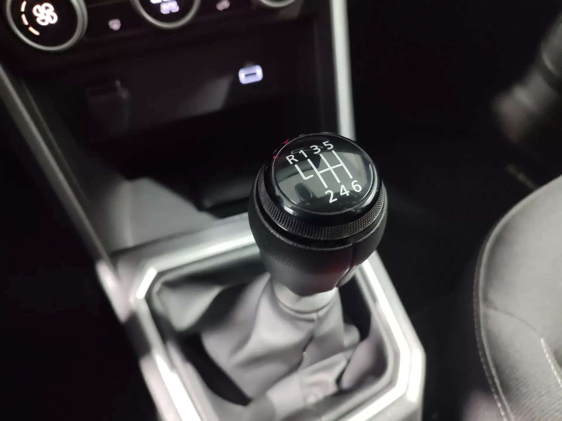 Dacia Jogger 1.0 ECO-G Extreme 7L Bi-Fuel 33