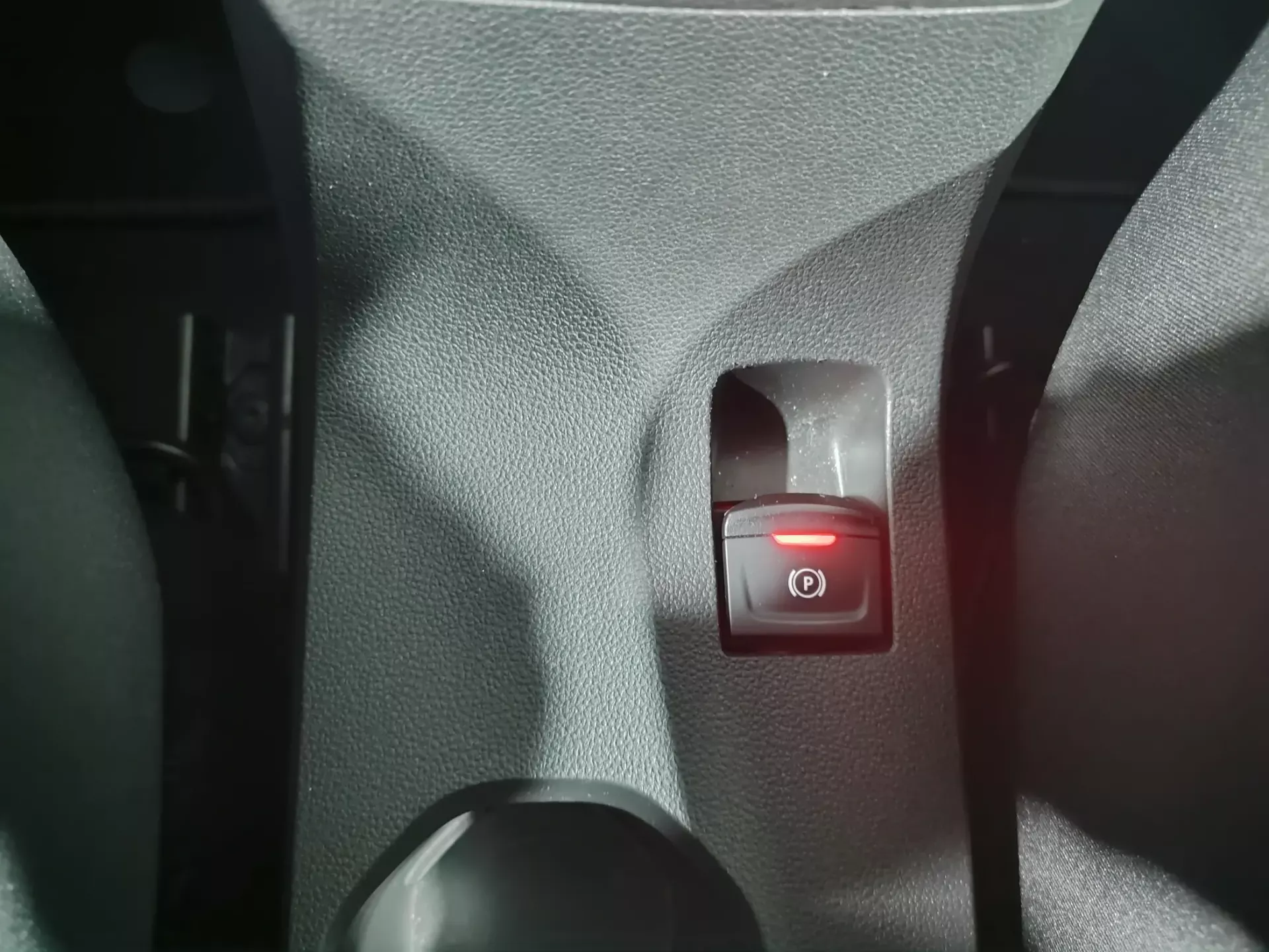 Dacia Jogger 1.0 ECO-G Extreme 7L Bi-Fuel 34