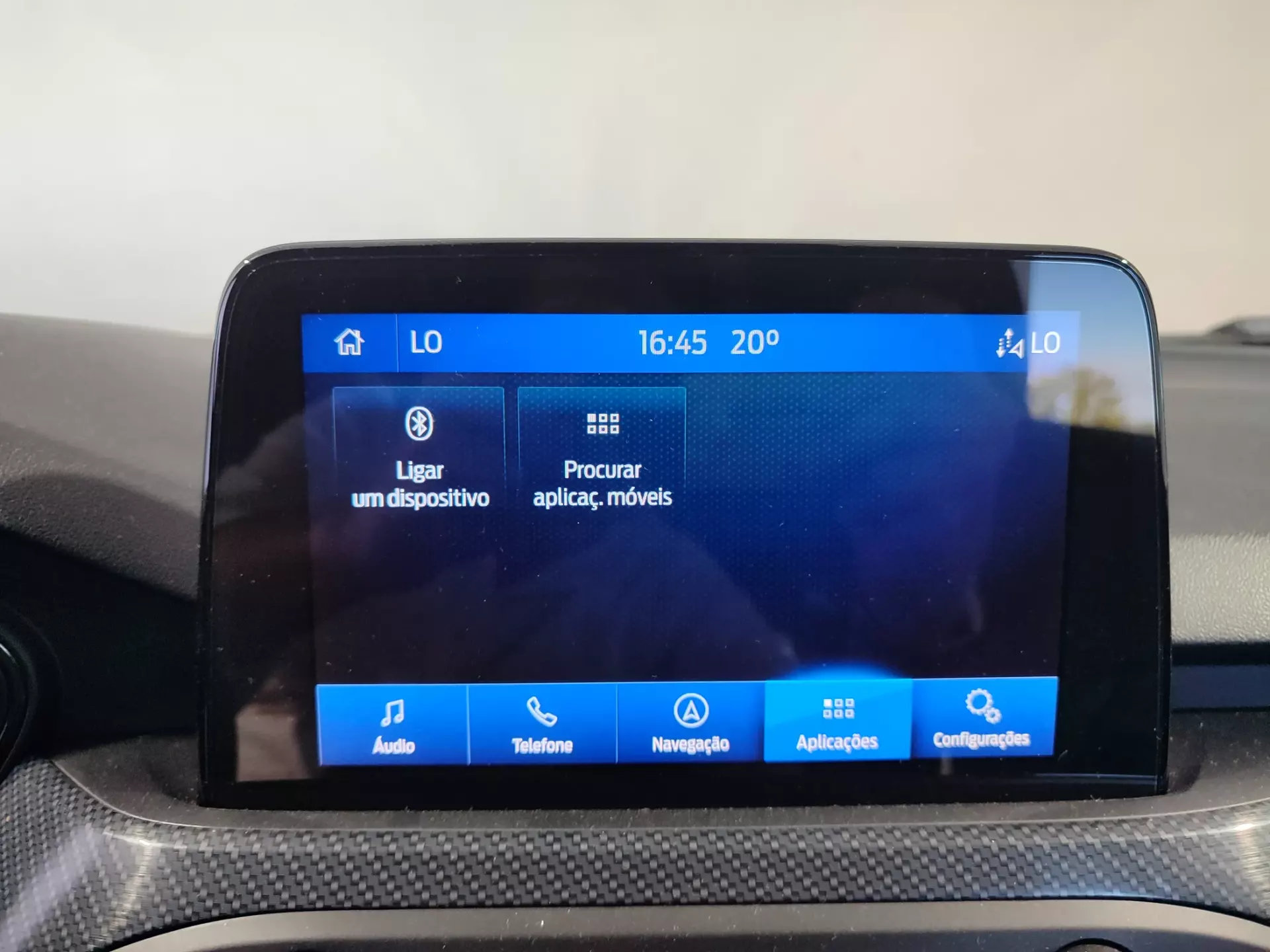 Ford Focus 1.0 EcoBoost ST-Line 27