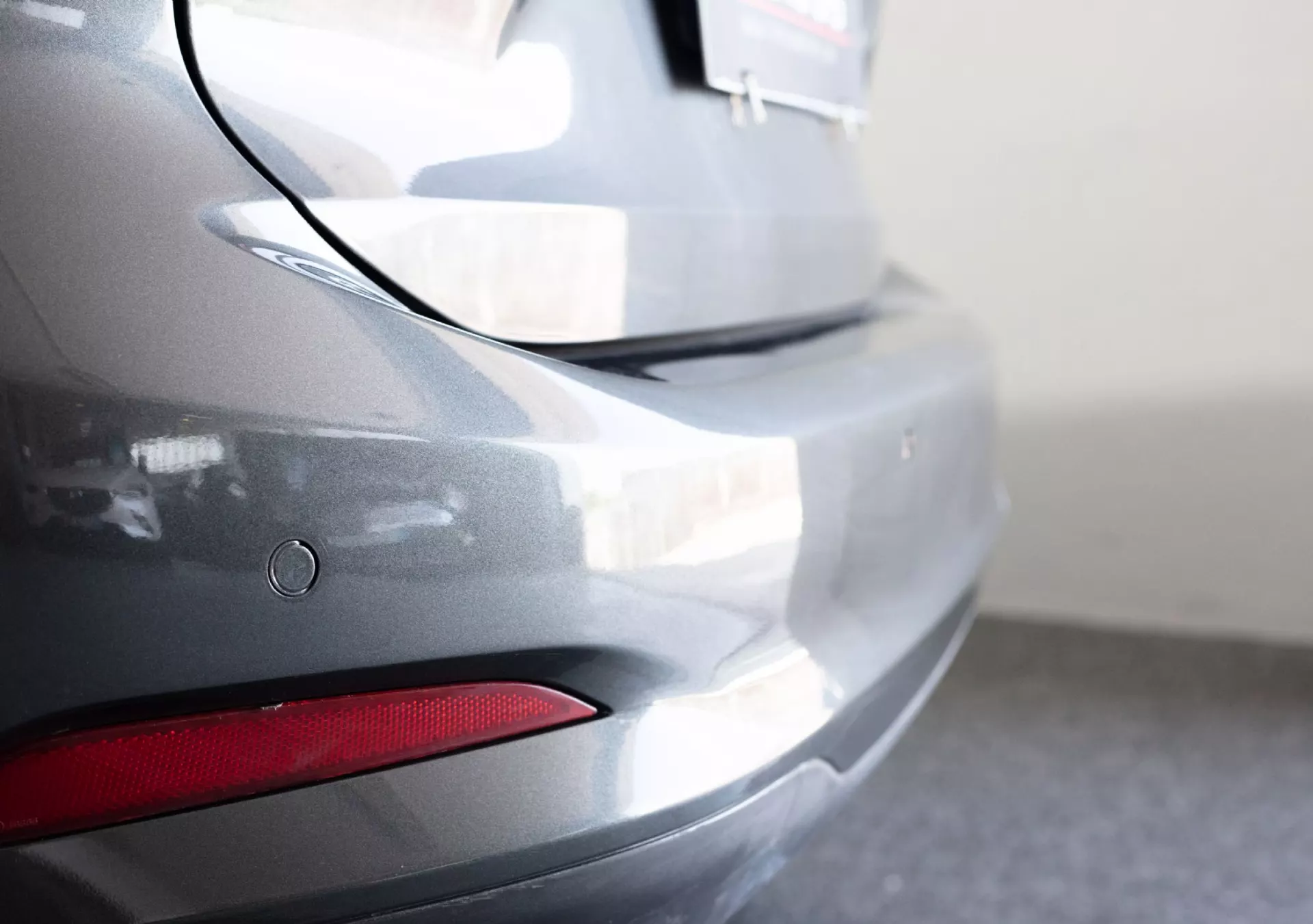 Ford Focus SW 1.5 TDCi EcoBlue Titanium 10