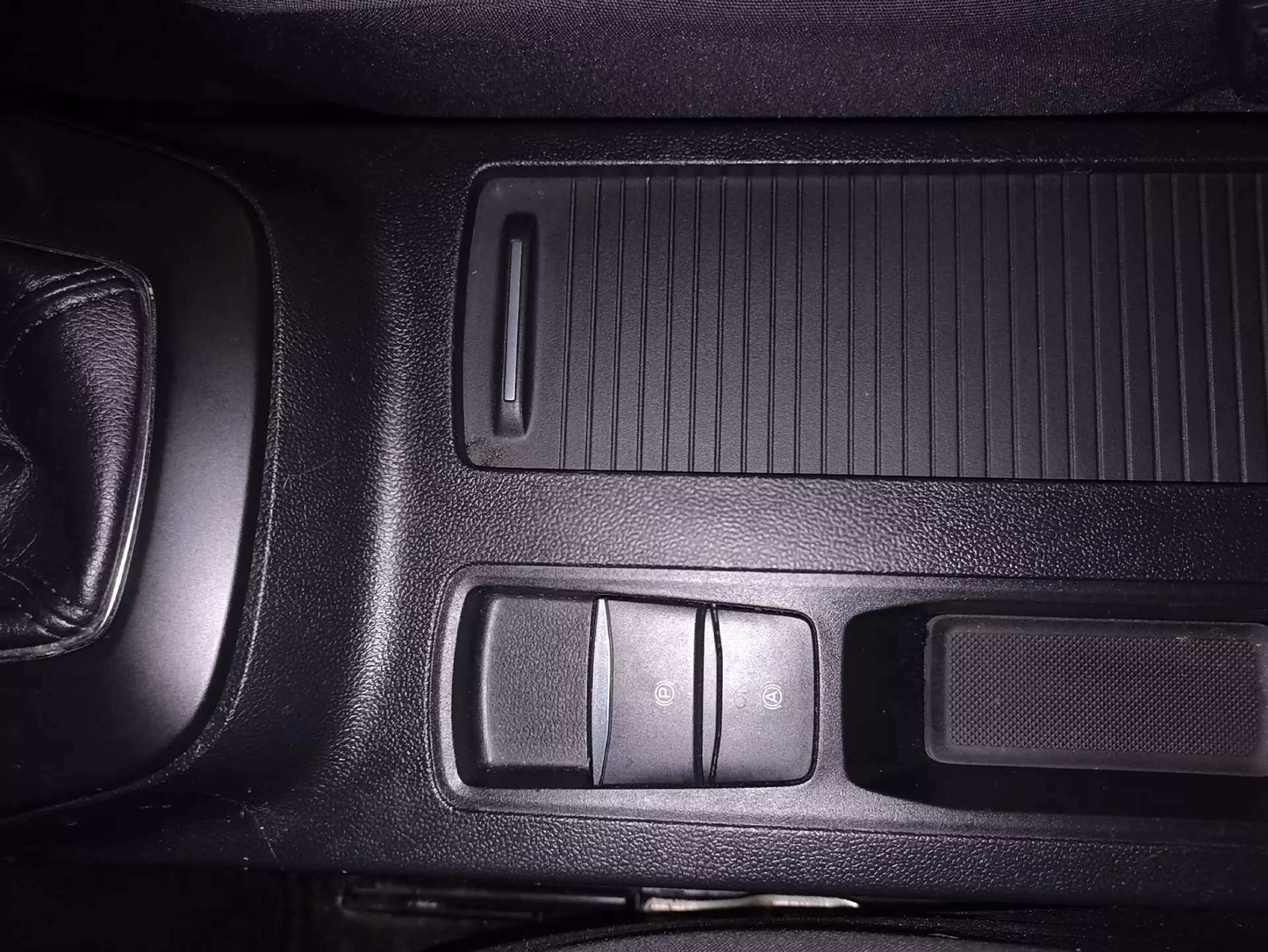 Ford Focus SW 1.5 TDCi EcoBlue Titanium 29