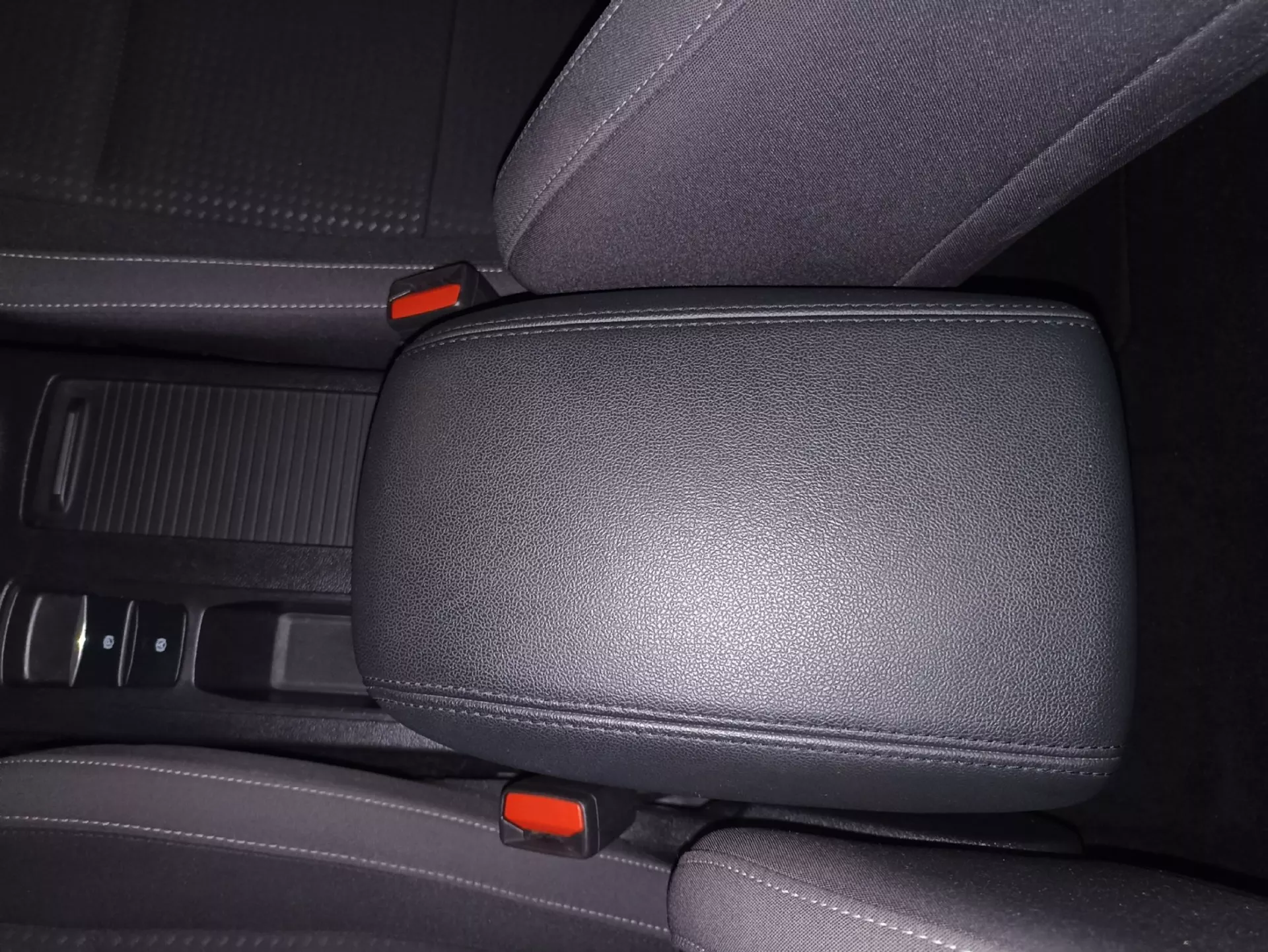 Ford Focus SW 1.5 TDCi EcoBlue Titanium 30