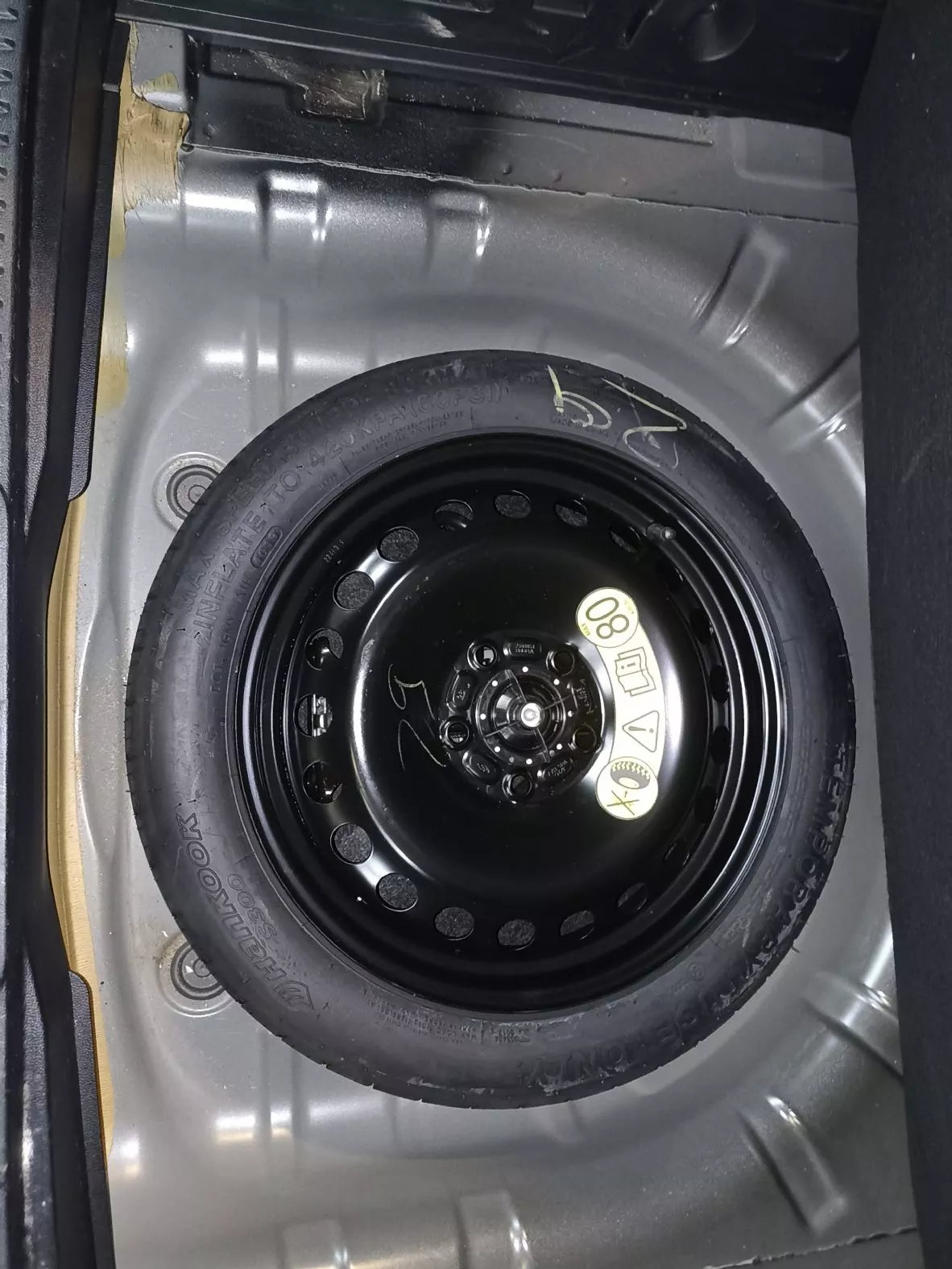 Ford Focus SW 1.5 TDCi EcoBlue Titanium 40