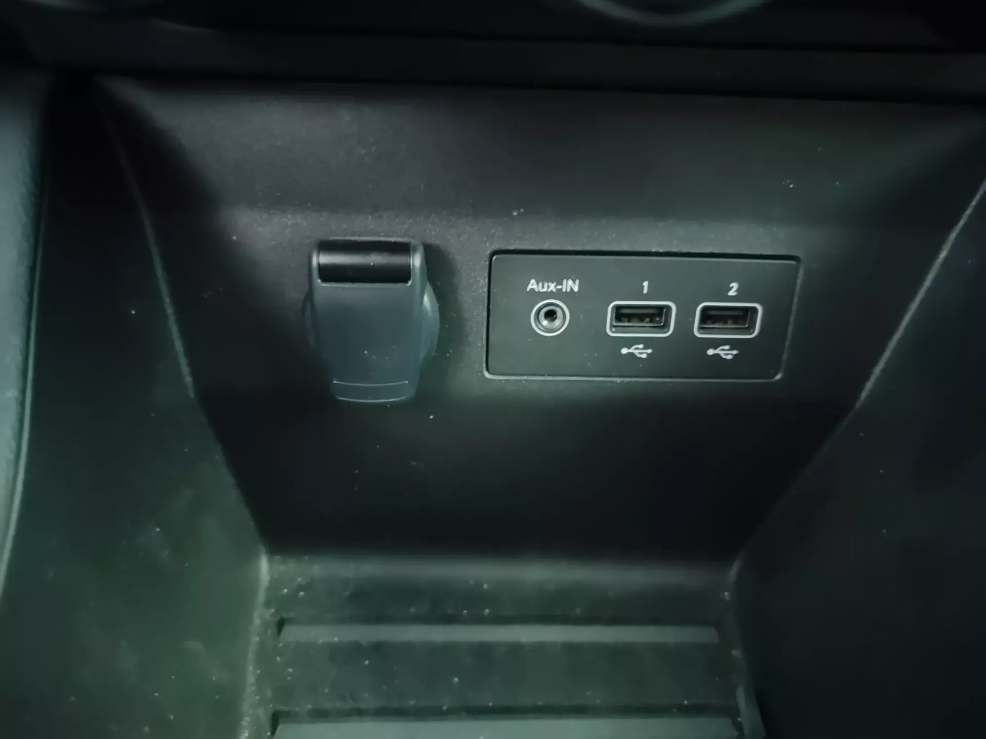 Renault Clio 1.0 TCe Techno Bi-Fuel 30