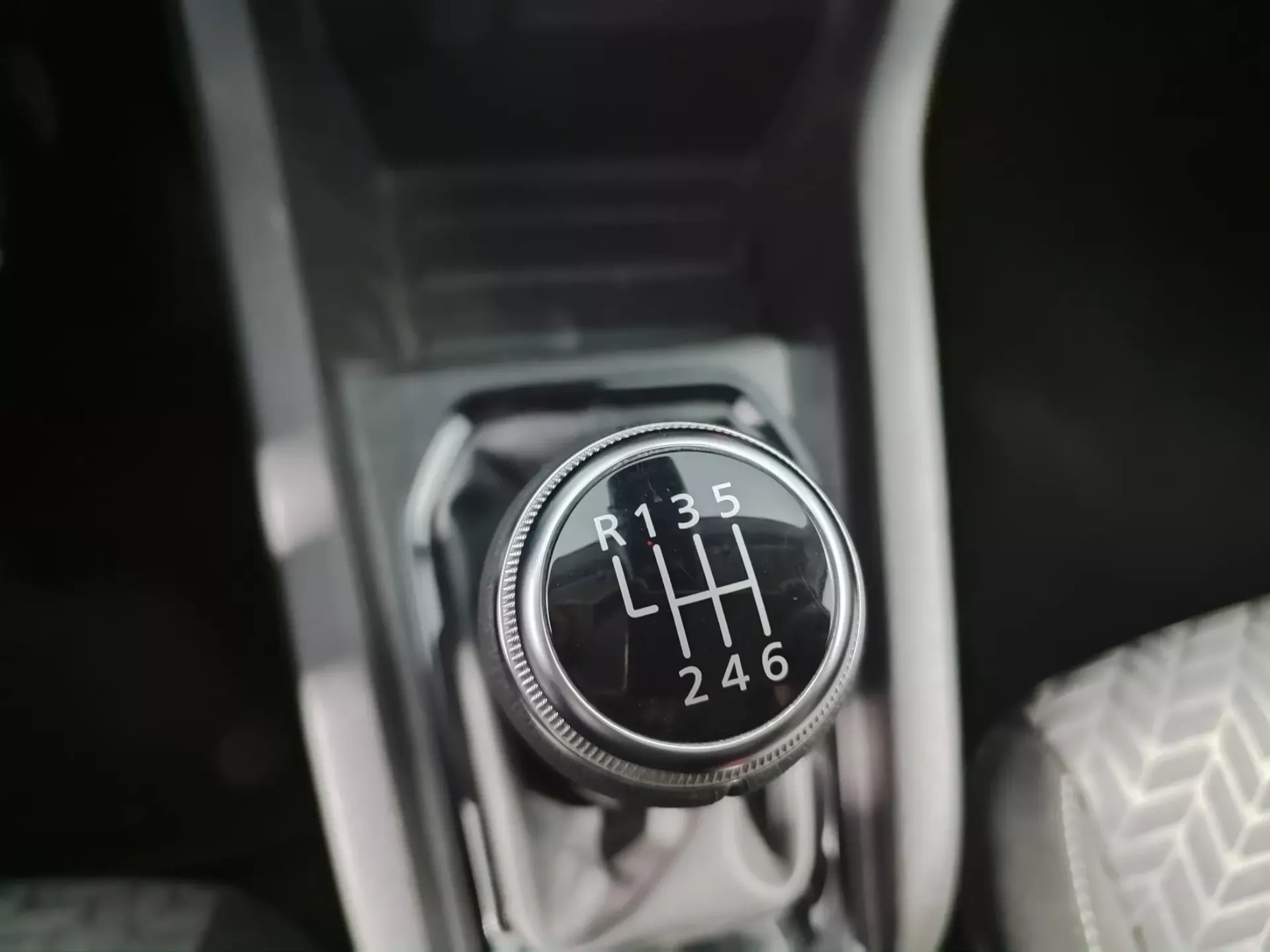 Renault Clio 1.0 TCe Techno Bi-Fuel 31