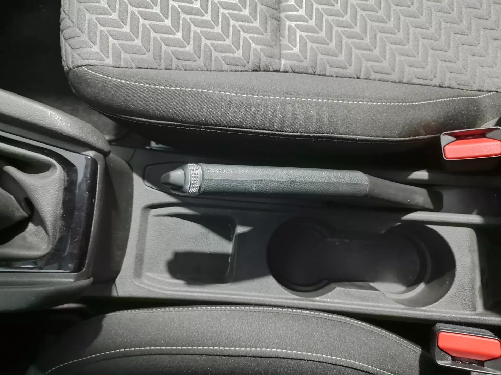 Renault Clio 1.0 TCe Techno Bi-Fuel 32