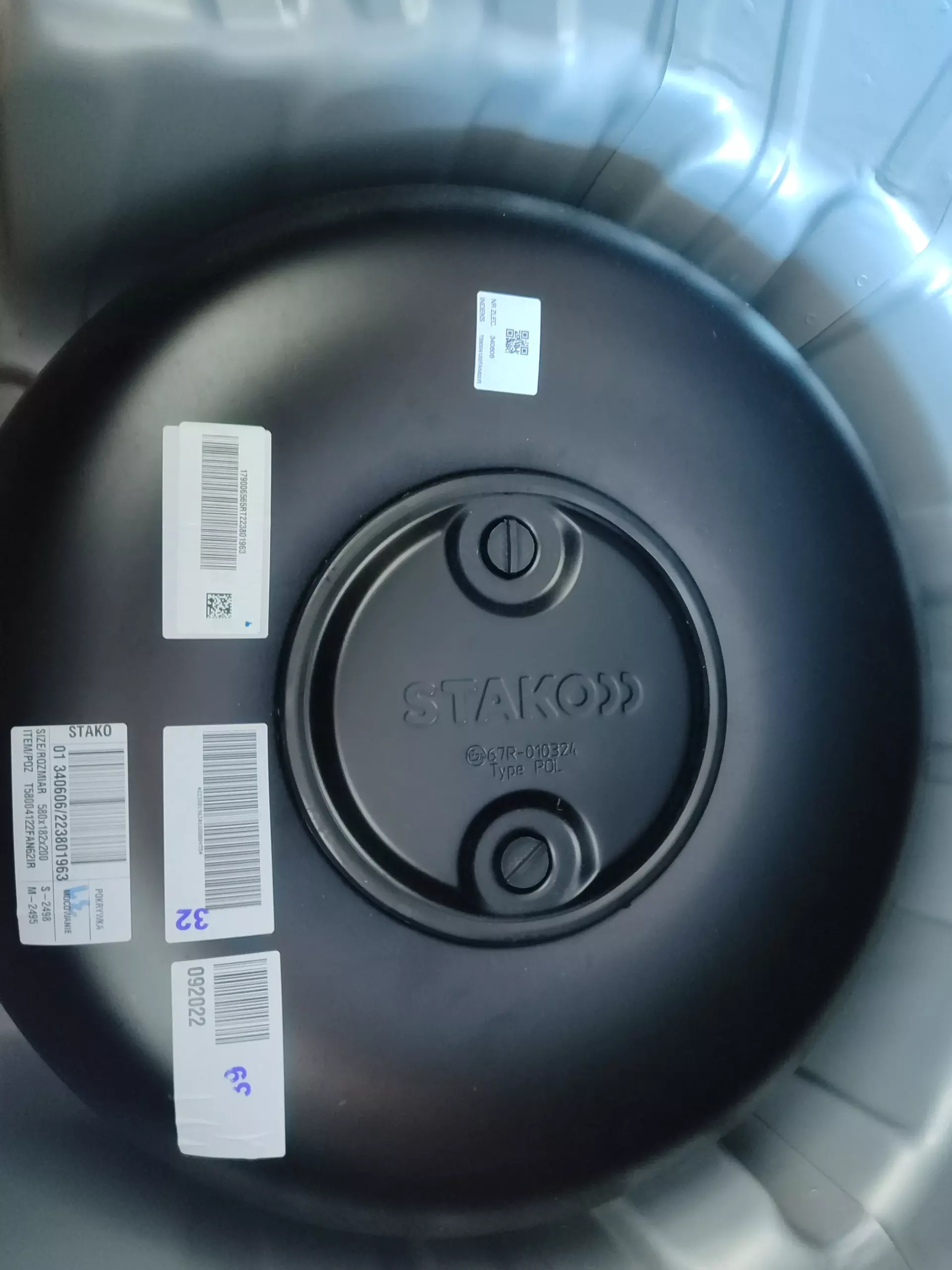 Renault Clio 1.0 TCe Techno Bi-Fuel 42