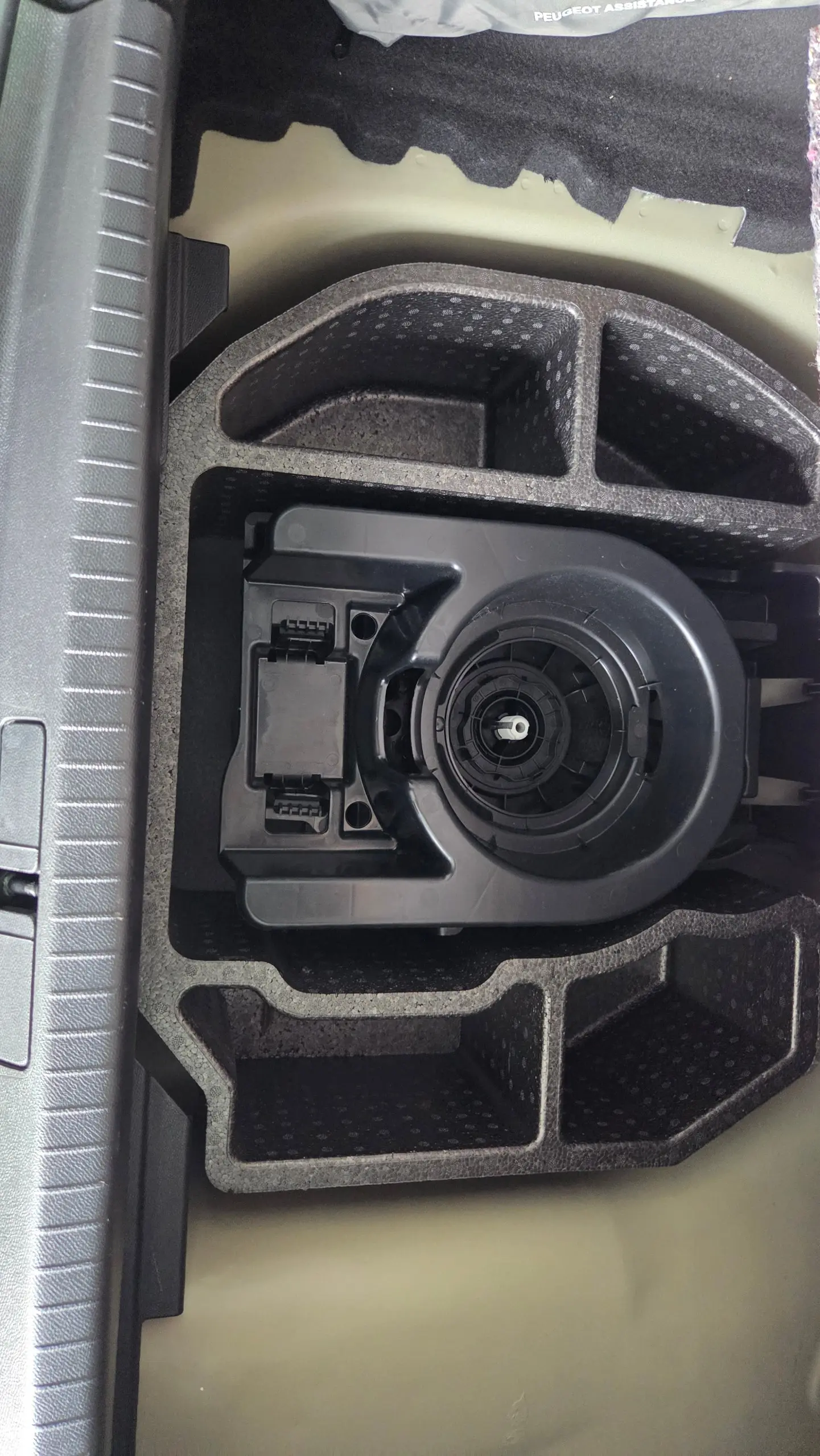 Peugeot 208 1.2 PureTech Allure Pack 40