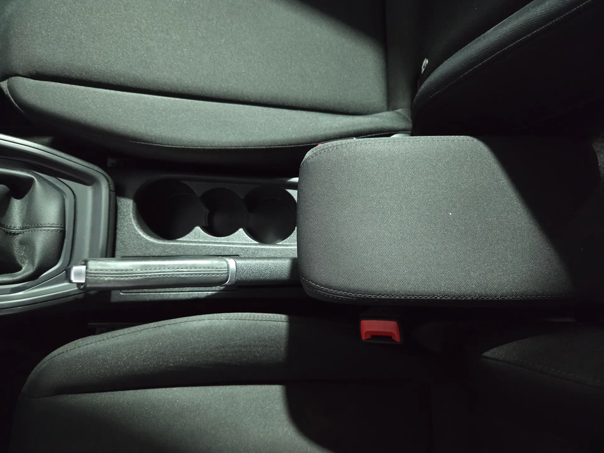 Audi A1 Sportback 25 TFSI 29