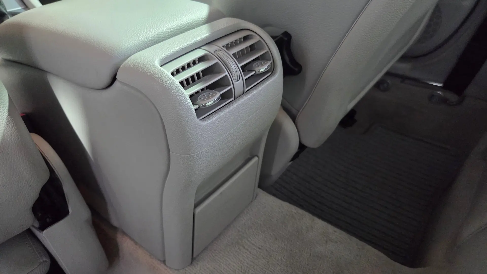 Mercedes-Benz C 180 Sport Coupé K Evolution 16