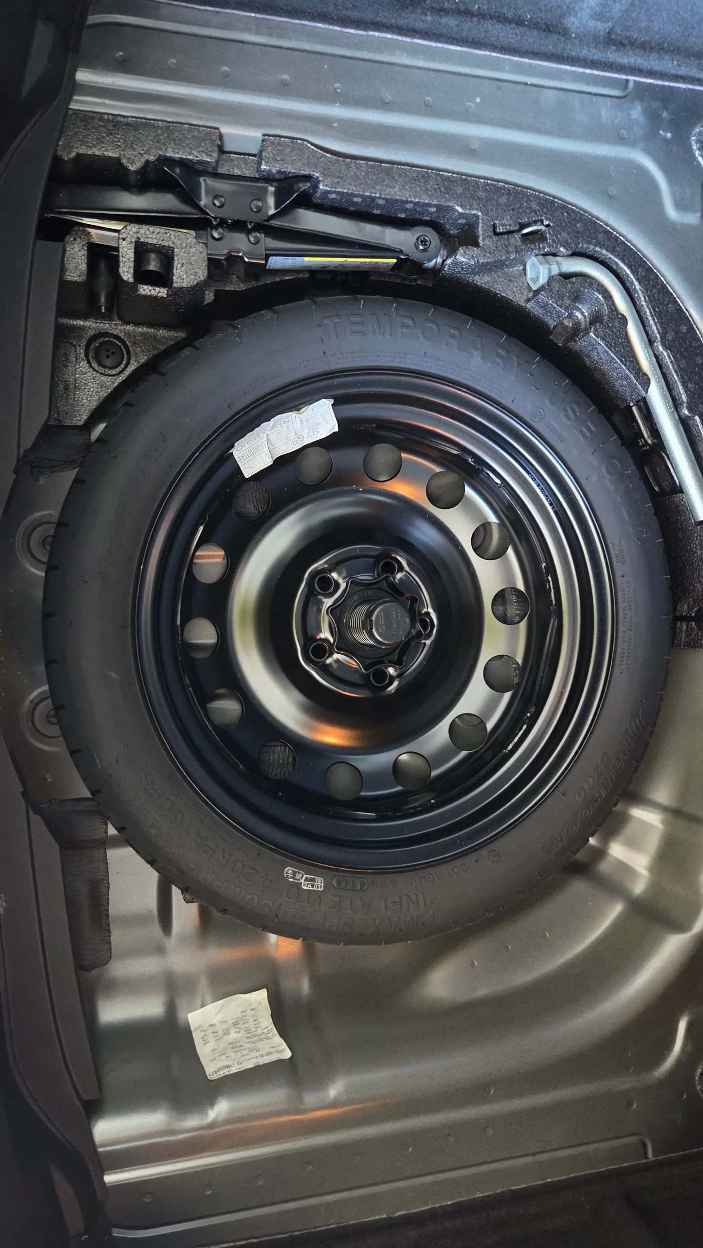 SEAT Leon 1.6 TDI Style S/S 46