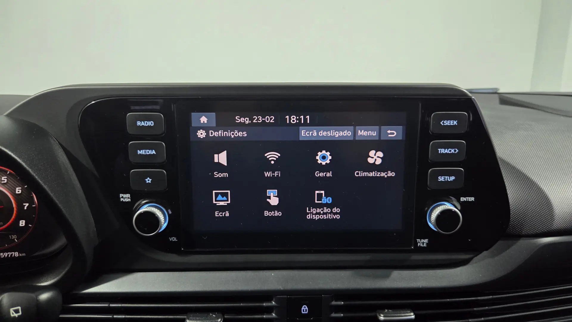 Hyundai i20 1.0 T-GDI Style Plus 24