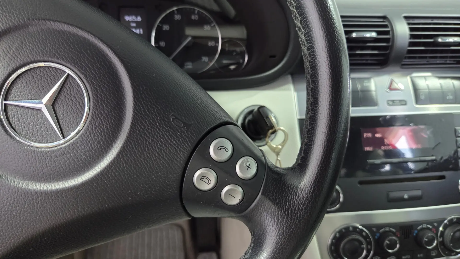 Mercedes-Benz C 180 Sport Coupé K Evolution 26