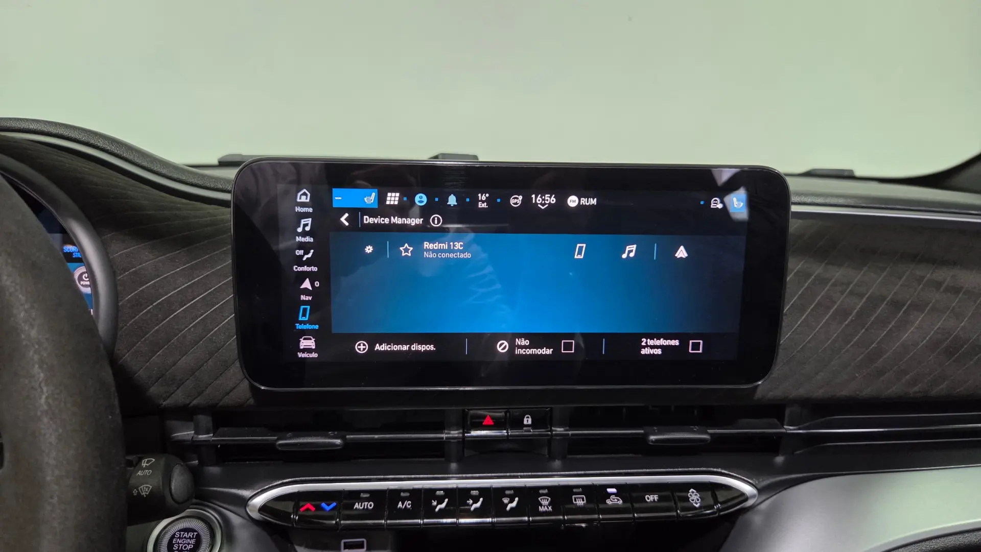 Abarth 500e C Scorpionissima 28