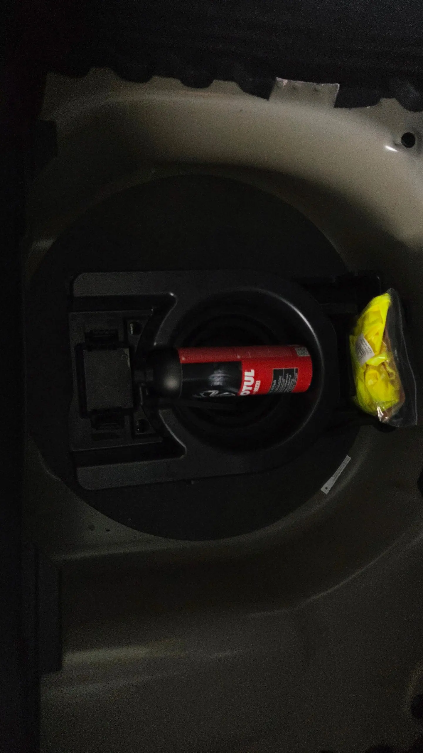 Peugeot 208 1.2 PureTech Active Pack 36