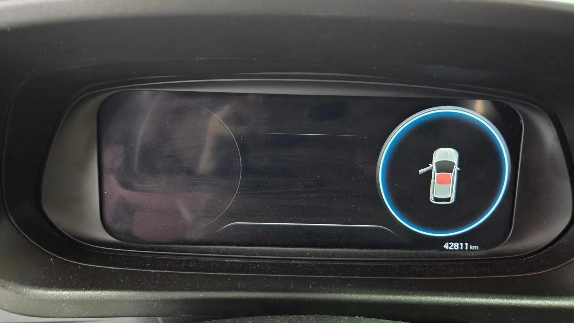 Hyundai i20 N 1.0 T-GDI 48V-Hybrid DCT Connect & Go 20