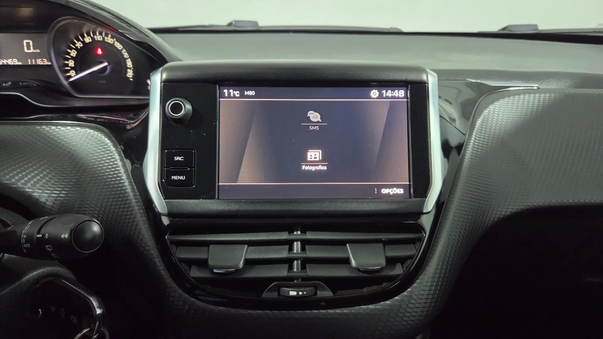 Peugeot 2008 PureTech 130 Stop&Start Allure 24