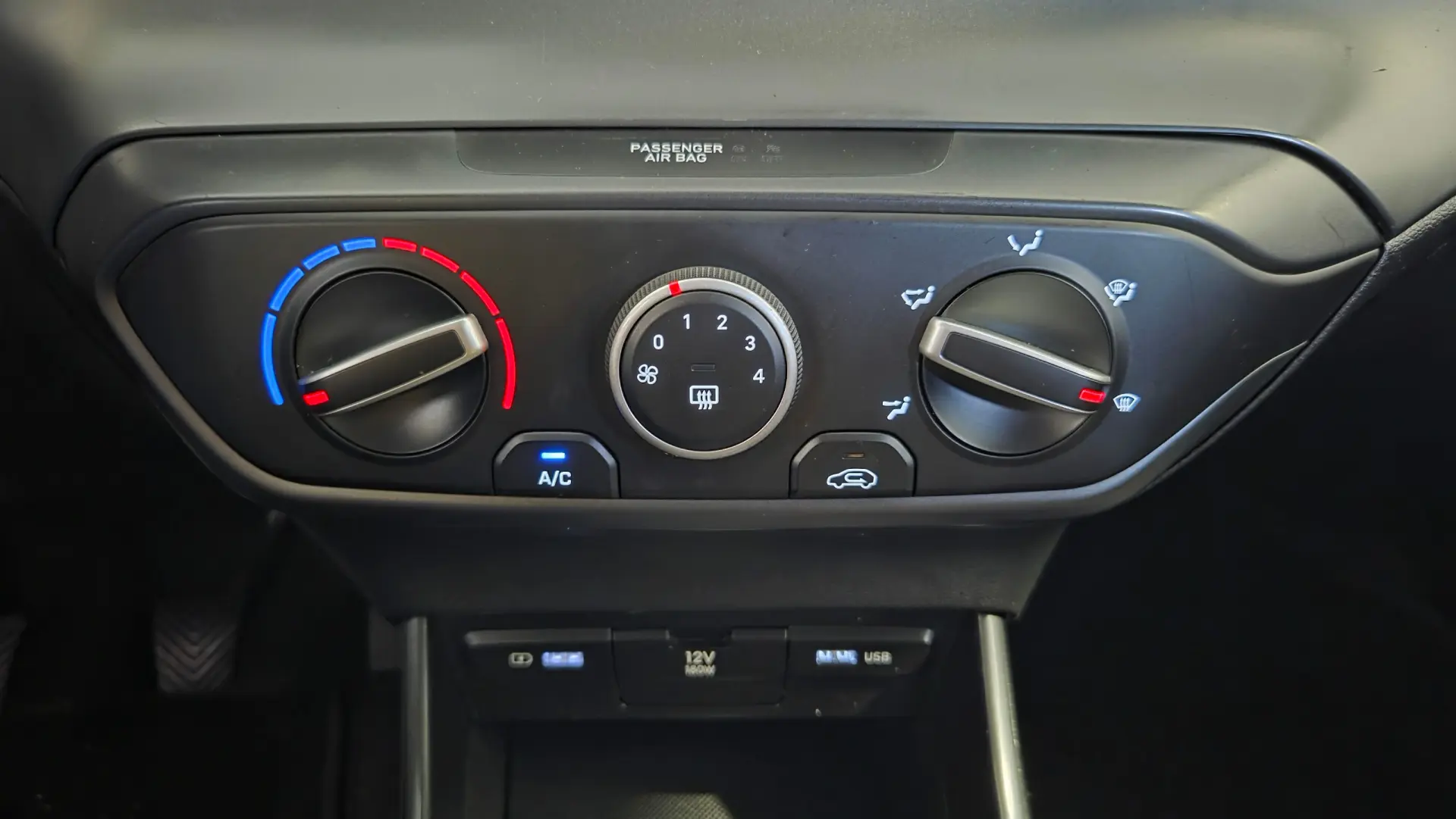 Hyundai i20 1.0 T-GDI Style Plus 28