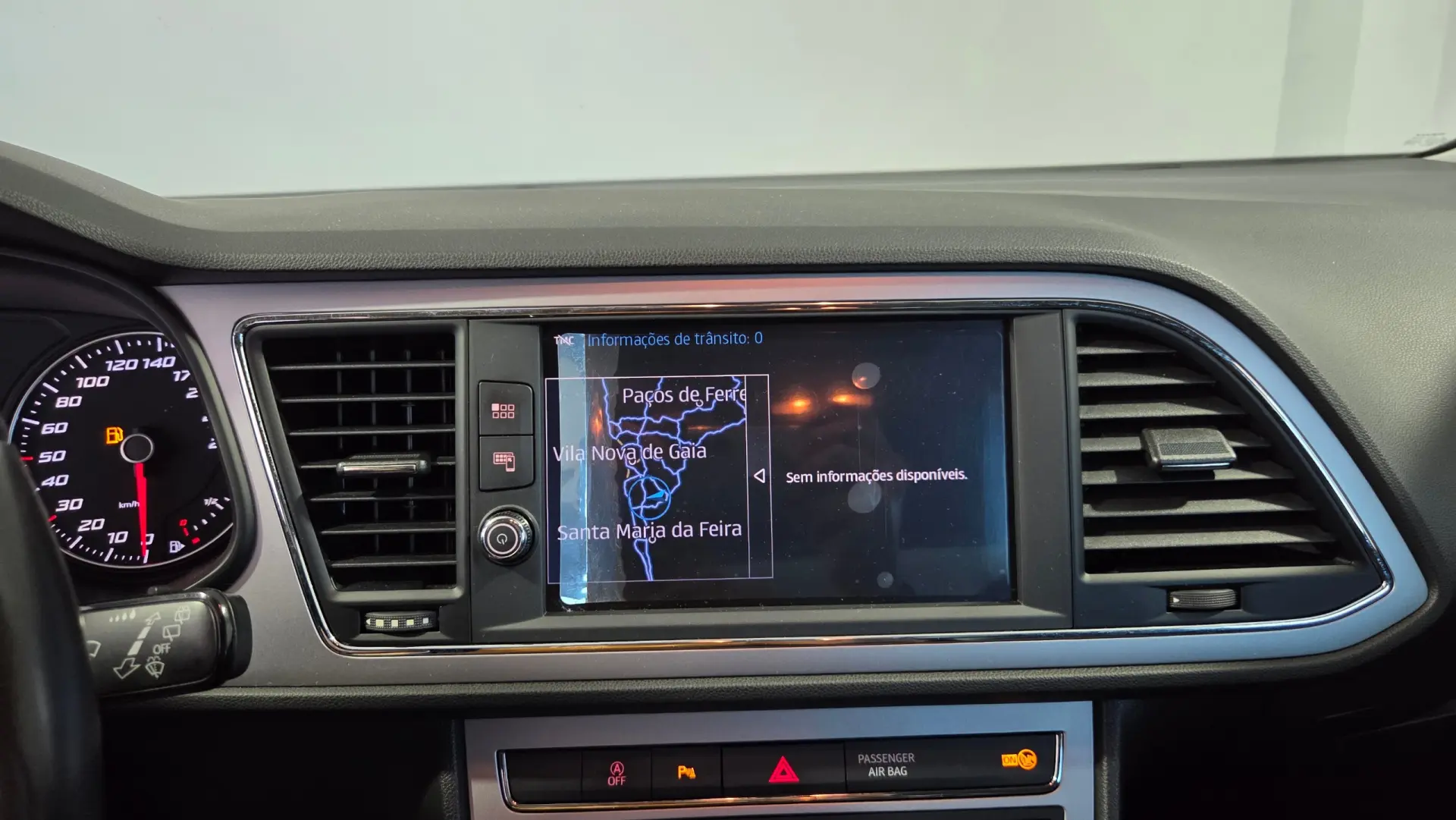 SEAT Leon 1.6 TDI Style S/S 27