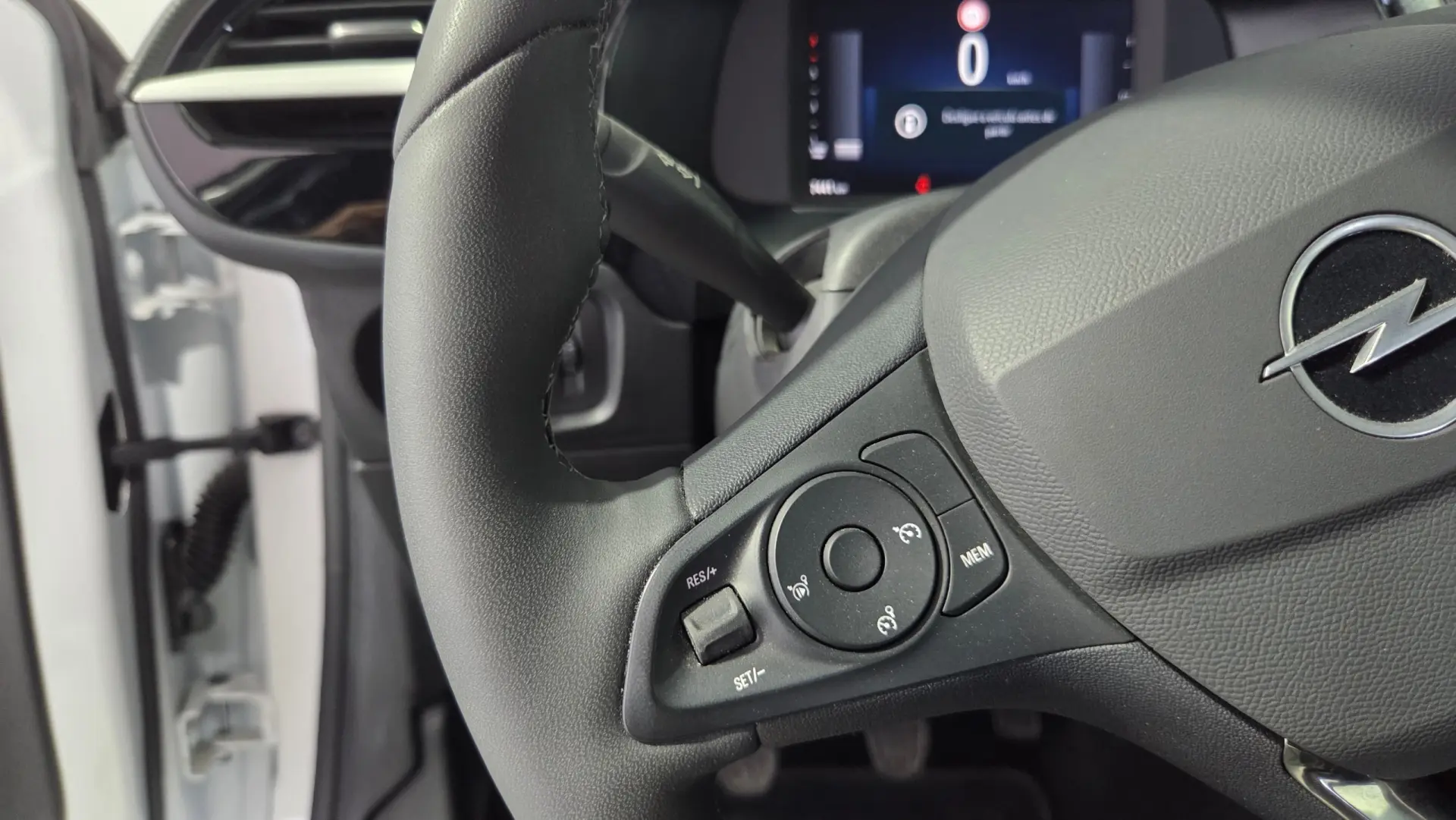 Opel Corsa 1.2 Direct Injection Turbo S&S GS 33